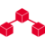 Organically grow the holistic world view of disruptive innovation via workplace diversity and empowerment