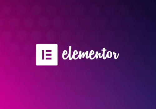 Digital Marketing Strategist in Kannur