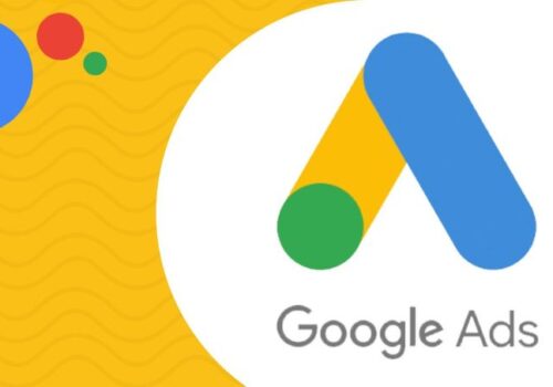 I will be your google ads adwords white label manager #ad , #Affiliate, #adwords#ads#google#manager