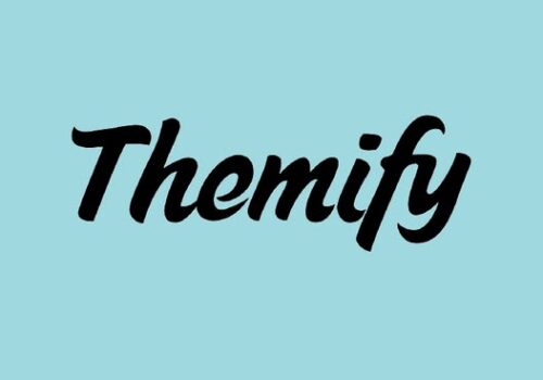 Themify Coupon Code_ $50 Instant Discount on New Subscriptions!