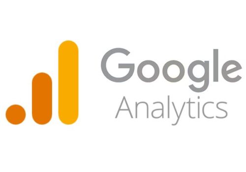 What is Google Analytics and why do you need it