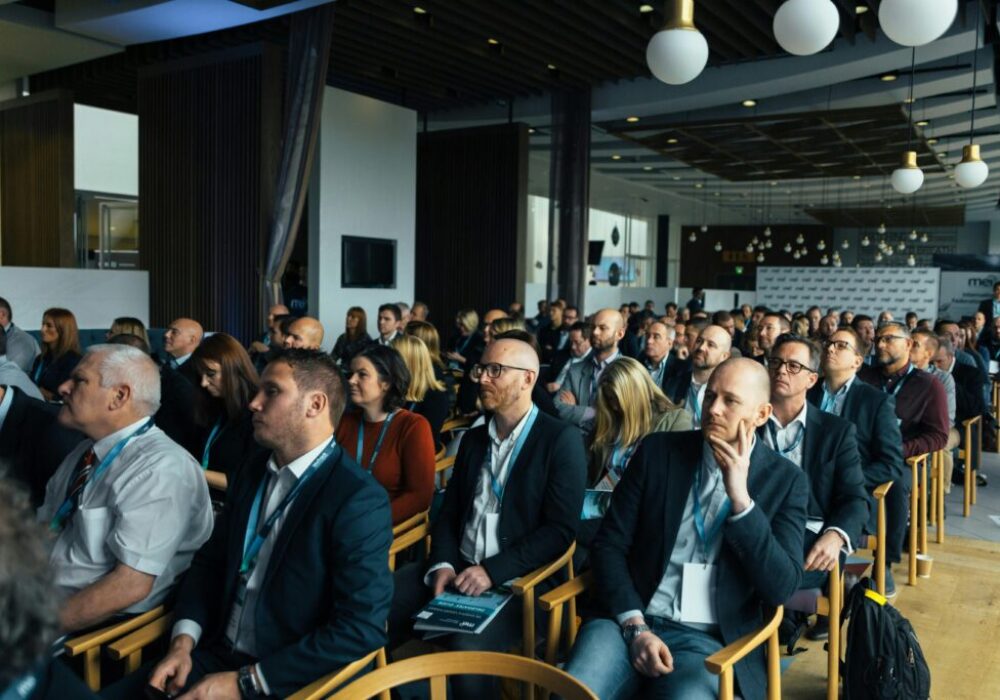 From conferences to company celebrations, we deliver well-organized corporate events that reflect your brand’s professionalism and vision.