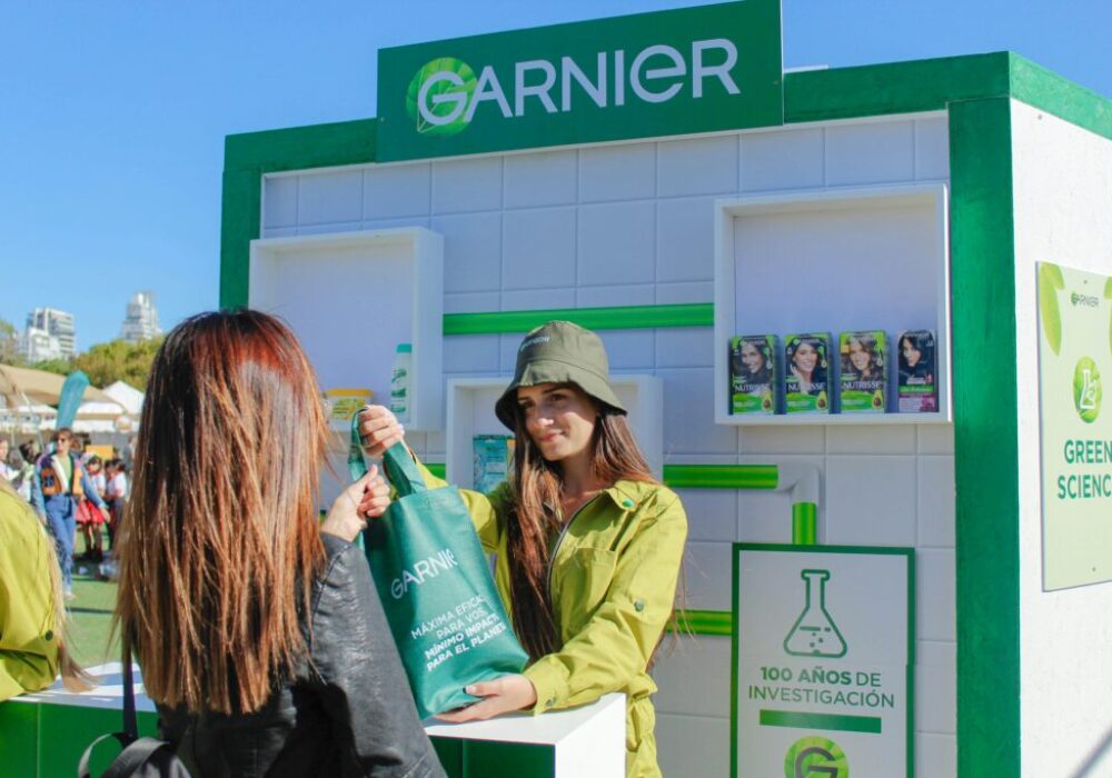 Creative and strategic promotional events that help your brand stand out and connect effectively with your target audience.
