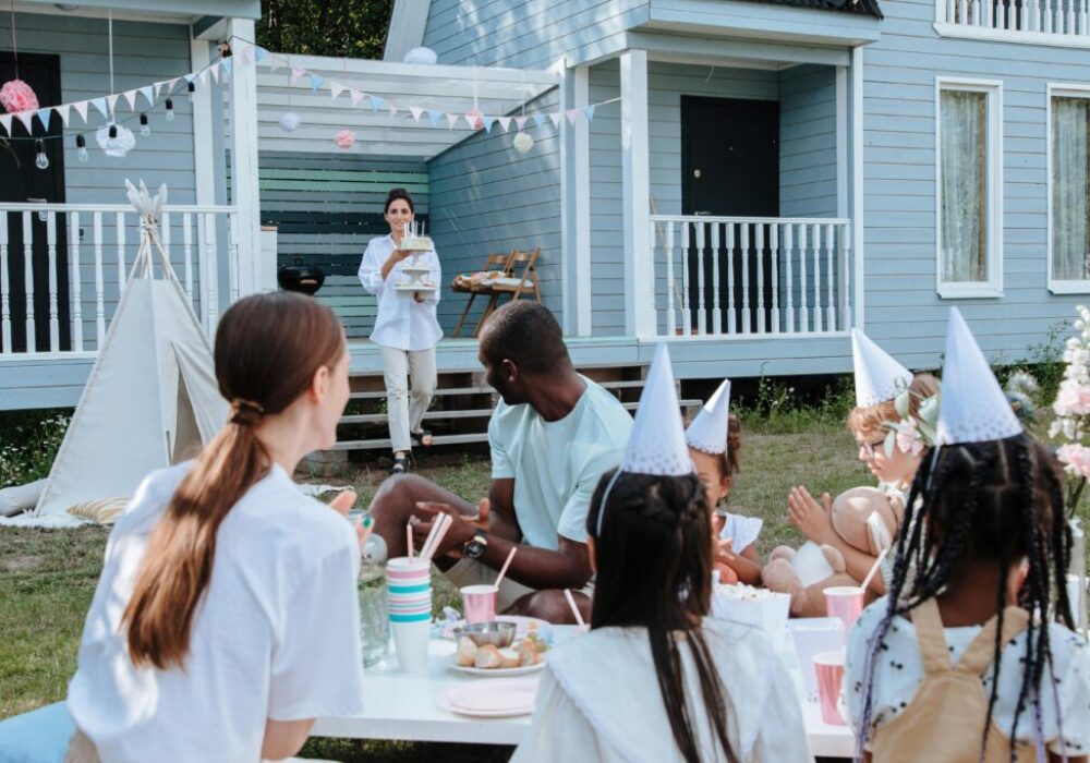 Celebrate new beginnings with beautifully organized house-warming ceremonies that are warm, welcoming, and stress-free.
