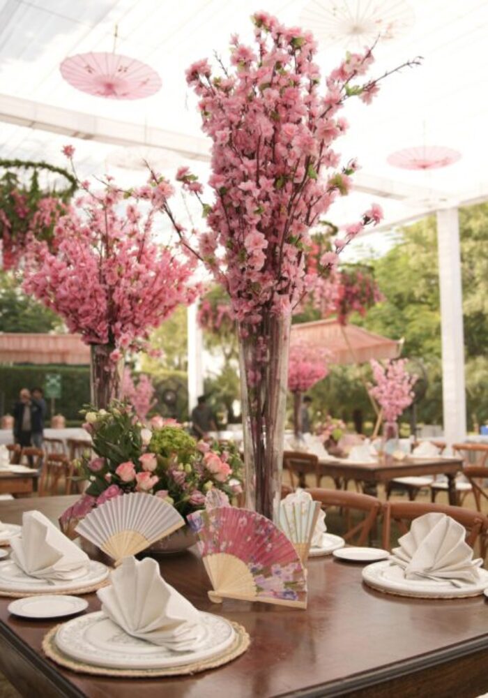 pexels-the-event-designer-1426607154-31307953 pexels-the-event-designer-1426607154-31307953